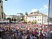 IMG_0009.JPG