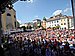 IMG_0016.JPG