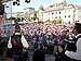 IMG_0024.JPG