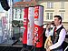 IMG_0042.JPG