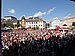 IMG_0047.JPG