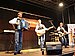 IMG_0017.JPG