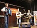 IMG_0019.JPG