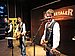IMG_0037.JPG