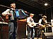 IMG_0097.JPG