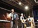 IMG_0099.JPG