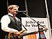 IMG_0103.JPG