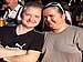 IMG_0111.JPG