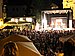 IMG_0117.JPG