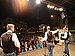 IMG_0213.JPG