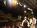 IMG_0234.JPG