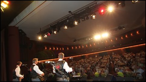 IMG_0070.JPG