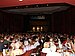 IMG_0009.JPG