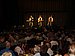 IMG_0010.JPG