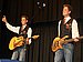 IMG_0015.JPG