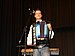 IMG_0018.JPG