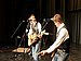 IMG_0039.JPG