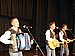 IMG_0080.JPG