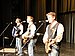 IMG_0085.JPG