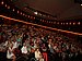 IMG_0093.JPG