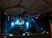 IMG_0100.JPG