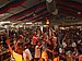 IMG_0163.JPG