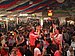 IMG_0165.JPG