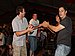 IMG_0167.JPG