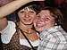 IMG_0197.JPG