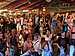 IMG_0204.JPG