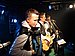 IMG_0218.JPG