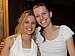 IMG_0252.JPG