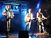 IMG_0263.JPG