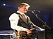 IMG_0268.JPG