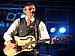 IMG_0286.JPG