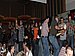 IMG_0330.JPG