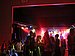 IMG_0354.JPG