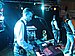 IMG_0377.JPG