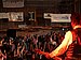 IMG_0397.JPG