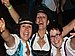IMG_0437.JPG