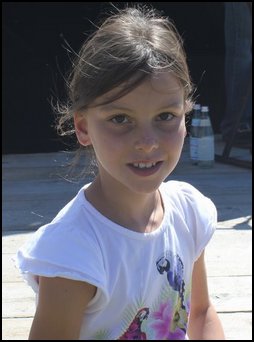 IMG_0492.JPG