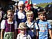 IMG_0558.JPG