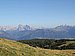 IMG_0644.JPG