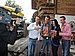 IMG_0050.JPG