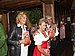 IMG_0073.JPG
