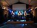 IMG_0019.JPG