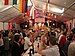 IMG_0047.JPG