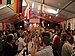 IMG_0048.JPG