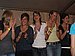 IMG_0051.JPG