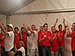 IMG_0055.JPG